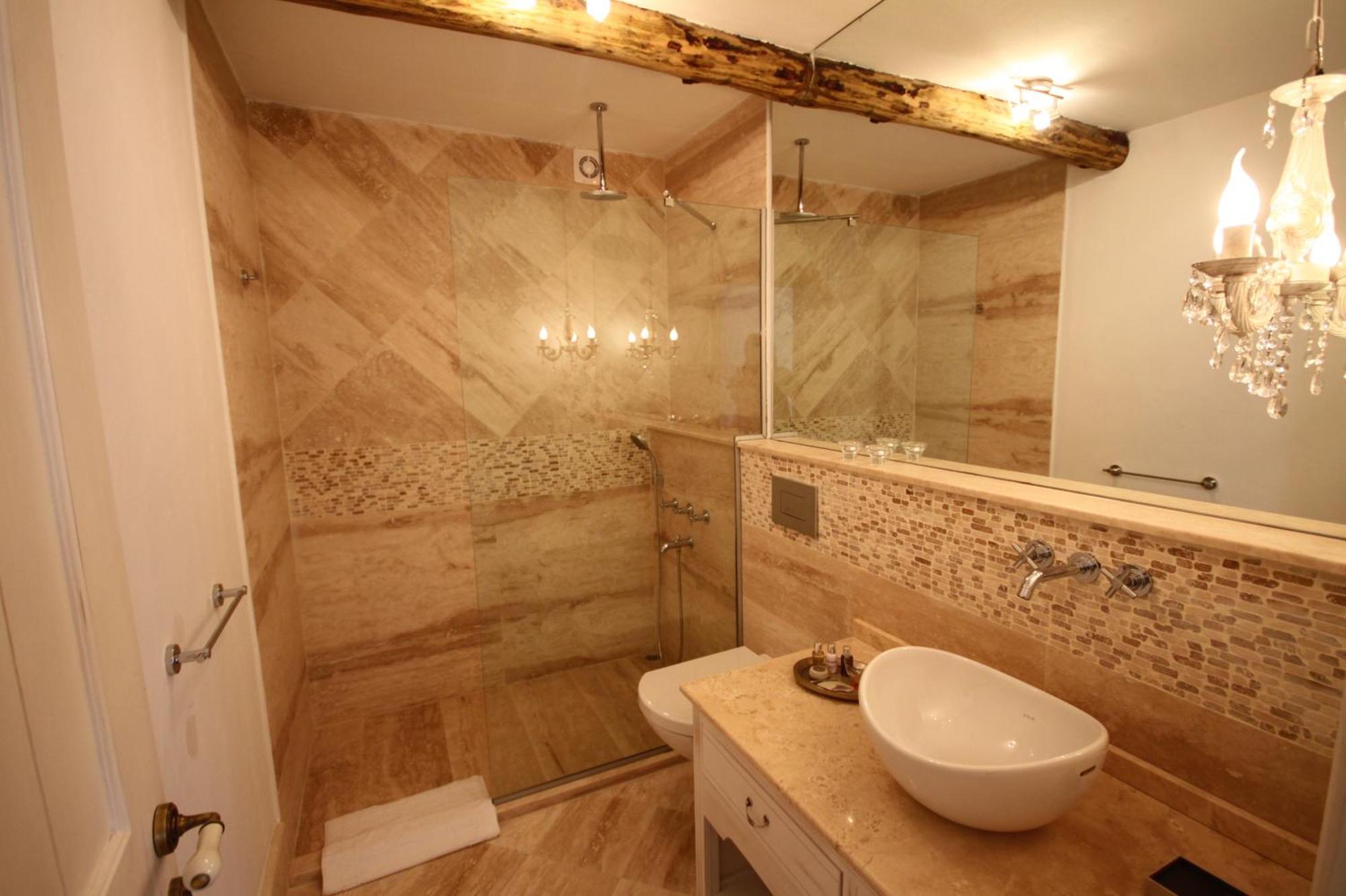 Luce Design Hotel - Special Category Alaçatı Zimmer foto